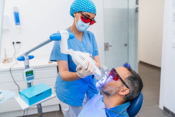 Best Weekend Emergency Dentist in Mill Hall, PA